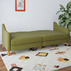 Divano futon Jayson Coil di Avenue Greene