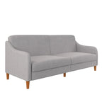 Divano futon Jayson Coil di Avenue Greene