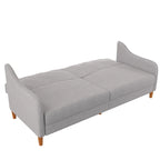 Divano futon Jayson Coil di Avenue Greene