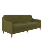Divano futon Jayson Coil di Avenue Greene