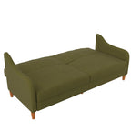 Divano futon Jayson Coil di Avenue Greene