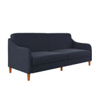 Divano futon Jayson Coil di Avenue Greene