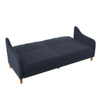Divano futon Jayson Coil di Avenue Greene