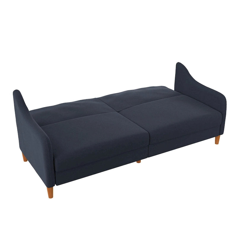 Divano futon Jayson Coil di Avenue Greene