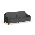 Divano futon Jayson Coil di Avenue Greene