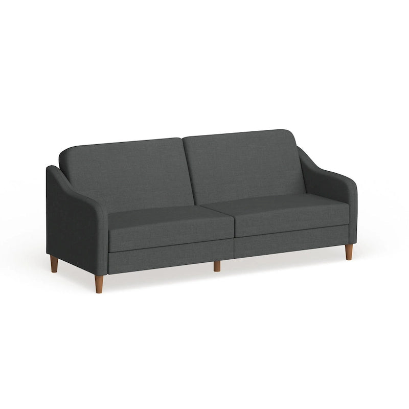 Divano futon Jayson Coil di Avenue Greene