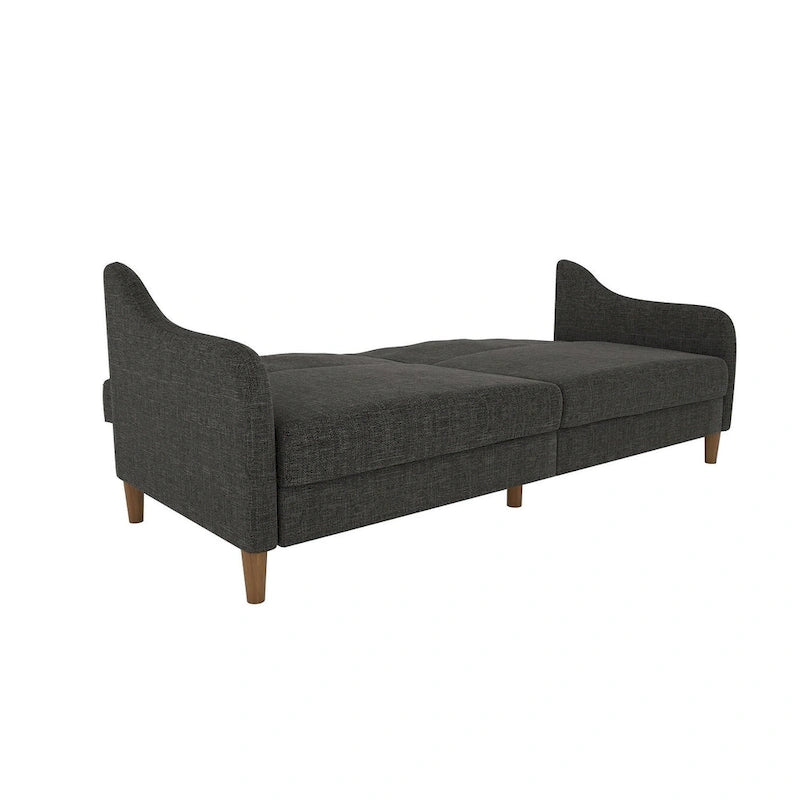 Divano futon Jayson Coil di Avenue Greene