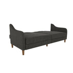 Divano futon Jayson Coil di Avenue Greene