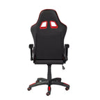 Brassex Sorrento Gaming Chair