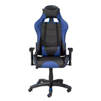 Brassex Sorrento Gaming Chair