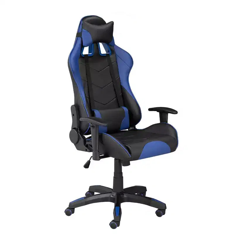 Sedia da gaming Brassex Sorrento