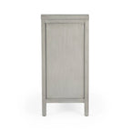 Imperial Accent Cabinet