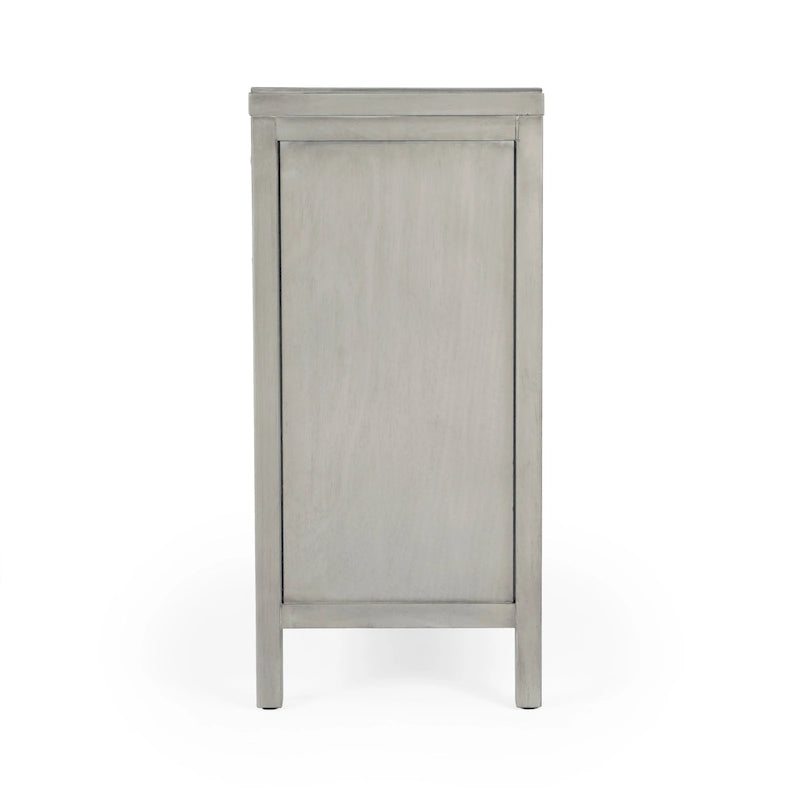 Imperial Accent Cabinet