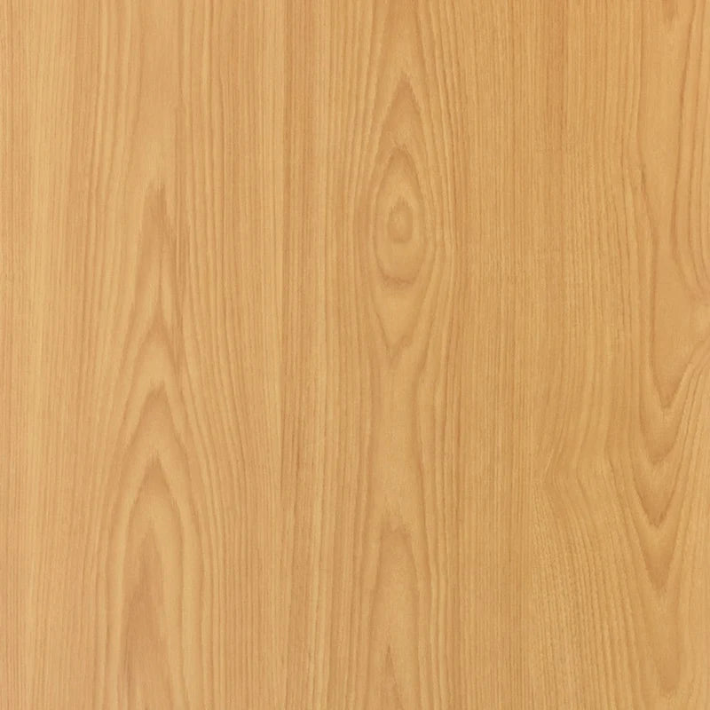 30 Round Laminate Table Top with 22 x 22 Table Height Base - 30W x 30D x 31.125H - 30W x 30D x 31.125H