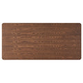 Dickinson Farmhouse Dining Table by Christopher Knight Home