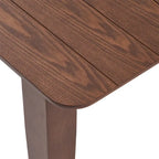 Dickinson Farmhouse Dining Table by Christopher Knight Home