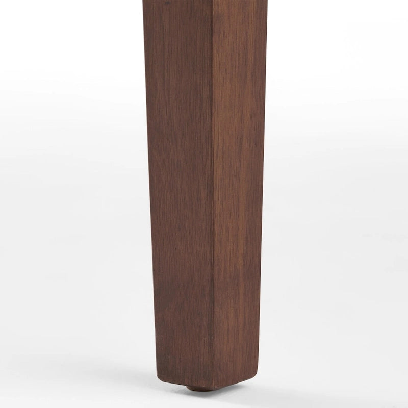 Dickinson Farmhouse Dining Table by Christopher Knight Home