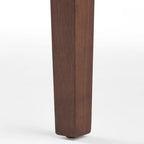 Dickinson Farmhouse Dining Table by Christopher Knight Home
