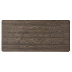 Dickinson Farmhouse Dining Table by Christopher Knight Home