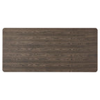 Dickinson Farmhouse Dining Table by Christopher Knight Home