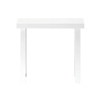 Plank and Beam Classic Console Table - 36