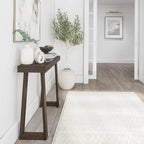 Plank and Beam Classic Console Table - 36
