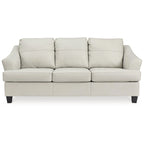 Signature Design by Ashley Genoa Queen Sofa Sleeper - 88W x 38D x 40H