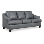 Signature Design by Ashley Genoa Queen Sofa Sleeper - 88W x 38D x 40H
