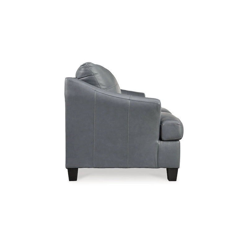 Signature Design by Ashley Genoa Queen Sofa Sleeper - 88W x 38D x 40H