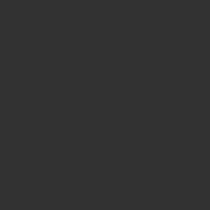 Carson Carrington Bodo 3-drawer Shoe Storage Cabinet