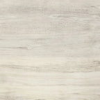 Cassettiera Cambeck Whitewash a 6 cassetti