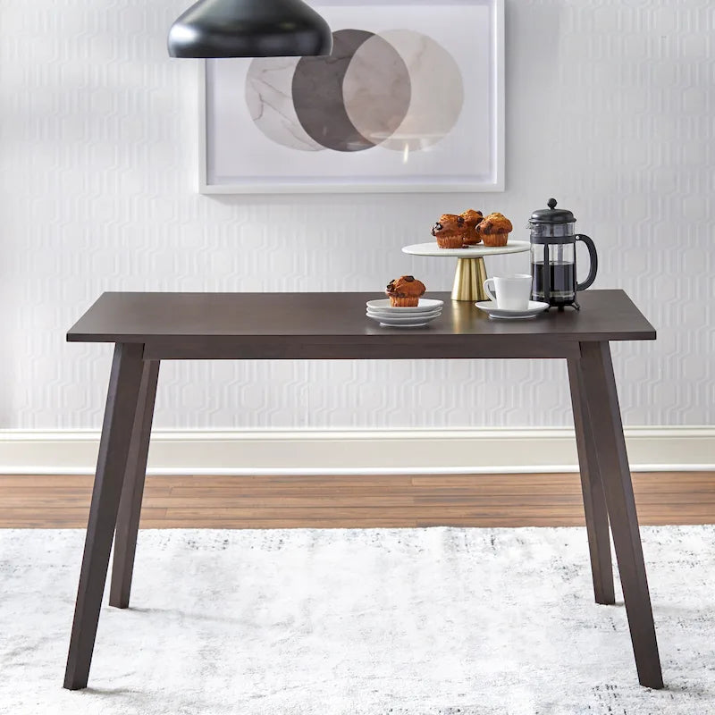 Simple Living Fiesta 5-piece Dining Set
