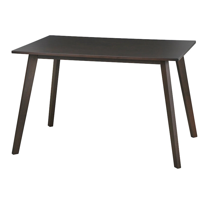 Simple Living Fiesta 5-piece Dining Set