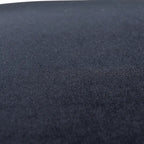 Button Tufted Velvet Chaise Lounge Chair