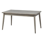 Lifestorey Carlisle 5-piece Dining Set