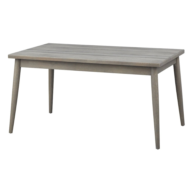 Lifestorey Carlisle 5-piece Dining Set