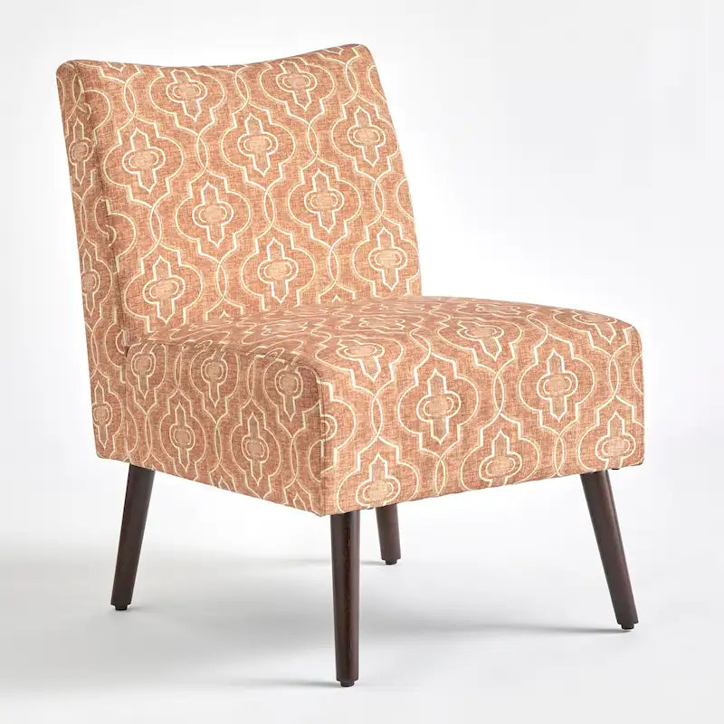 angelo:HOME Petula Chair