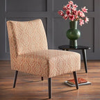 angelo:HOME Petula Chair