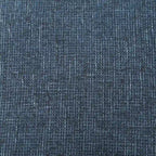 Amanda 54 Mid-Century Bench