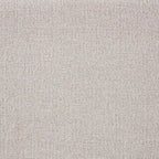 Madison Park Sasha Tufted Top Upholstered Storage Bench