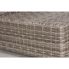Living Source International Marina Loveseat