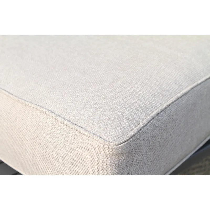 Living Source International Marina Loveseat