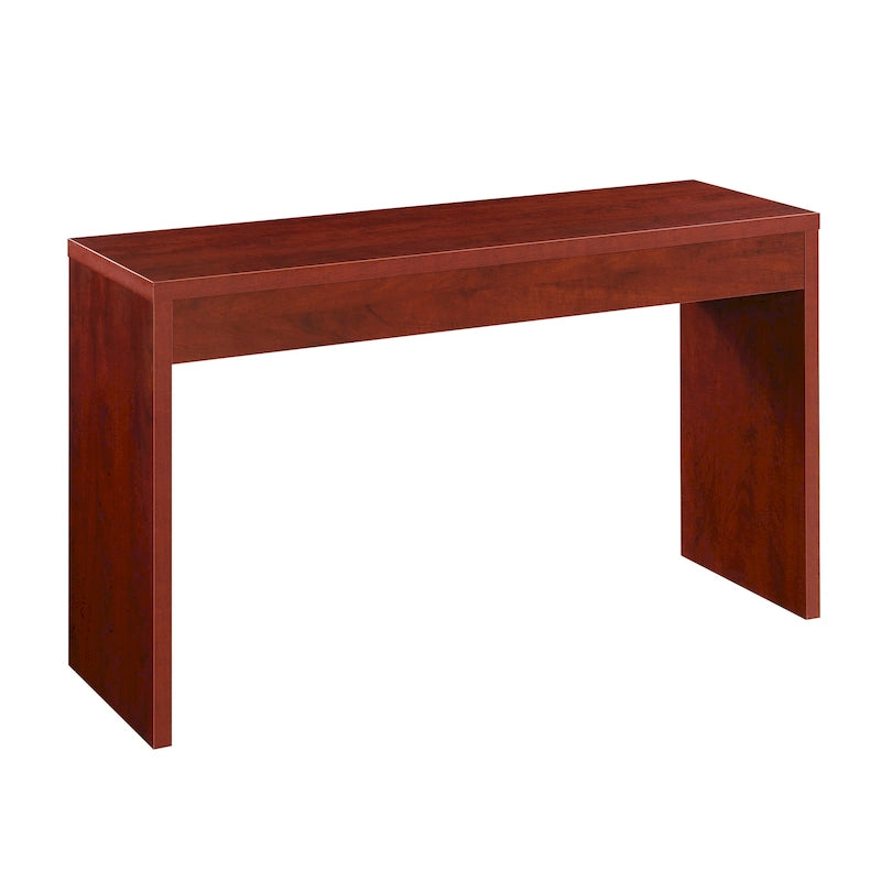 Convenience Concepts Northfield Hall Console Table/Desk
