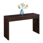 Convenience Concepts Northfield Hall Console Table/Desk