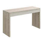 Convenience Concepts Northfield Hall Console Table/Desk