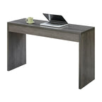 Convenience Concepts Northfield Hall Console Table/Desk