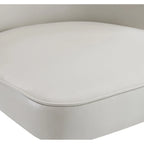 Martel Swivel Chair