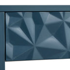 Simple Living Marquise Sofa Table