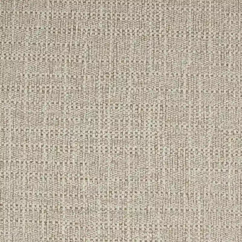 Set divano e divanetto 2 pezzi Morden Fort Tufted Upholstered Chesterfield per soggiorno, Tessuto, Lino