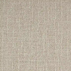 Set divano e divanetto 2 pezzi Morden Fort Tufted Upholstered Chesterfield per soggiorno, Tessuto, Lino